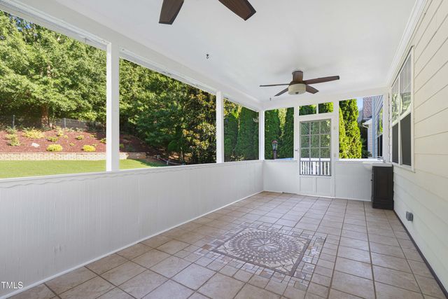 3220 Queensland Road, Raleigh, NC 27614