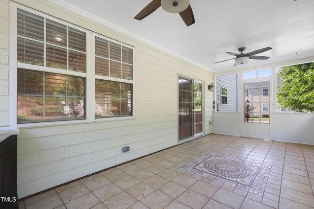 3220 Queensland Road, Raleigh, NC 27614