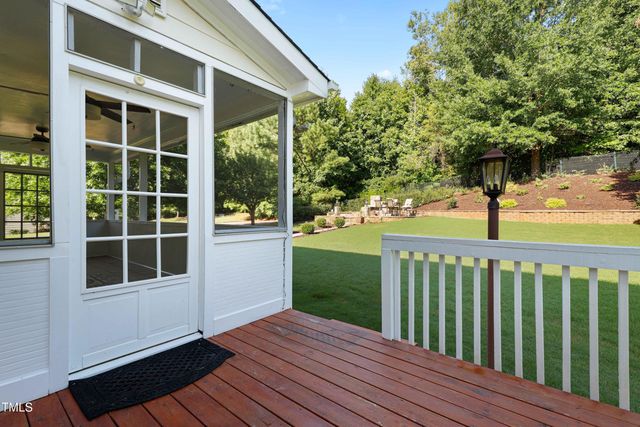 3220 Queensland Road, Raleigh, NC 27614