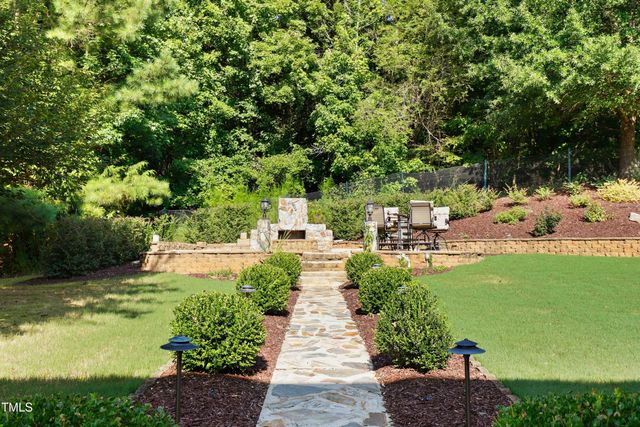 3220 Queensland Road, Raleigh, NC 27614