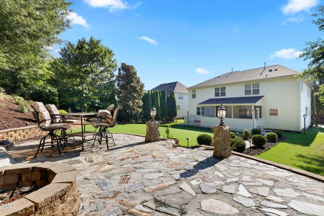 3220 Queensland Road, Raleigh, NC 27614