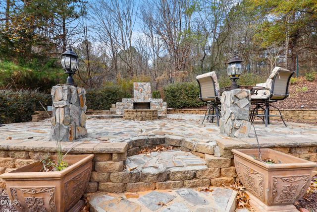 3220 Queensland Road, Raleigh, NC 27614