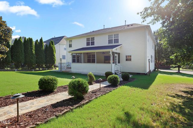 3220 Queensland Road, Raleigh, NC 27614