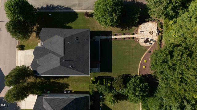 3220 Queensland Road, Raleigh, NC 27614