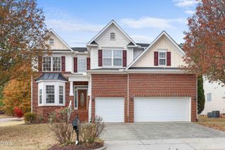 3220 Queensland Road, Raleigh, NC 27614