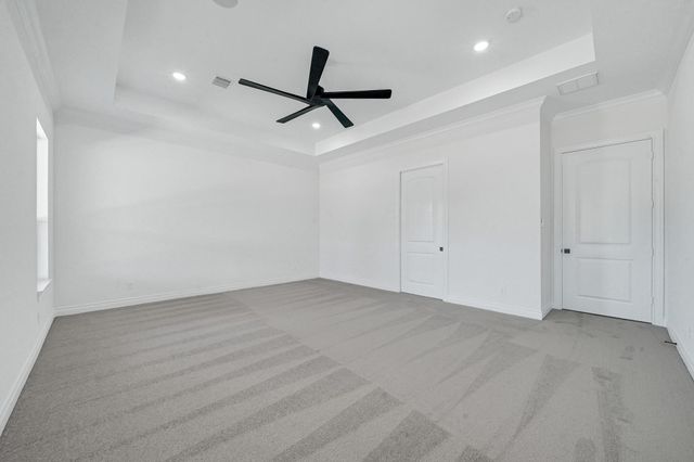 13003 Willow Drive, Needville, TX 77461