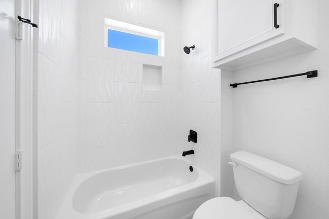 13003 Willow Drive, Needville, TX 77461