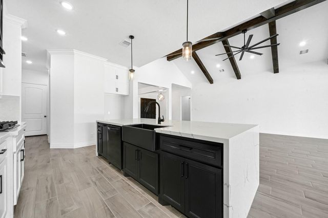 13003 Willow Drive, Needville, TX 77461