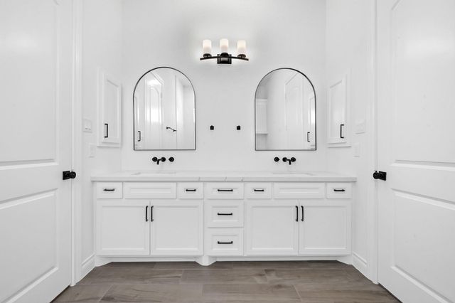 13003 Willow Drive, Needville, TX 77461