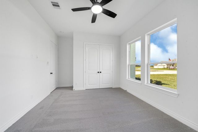 13003 Willow Drive, Needville, TX 77461