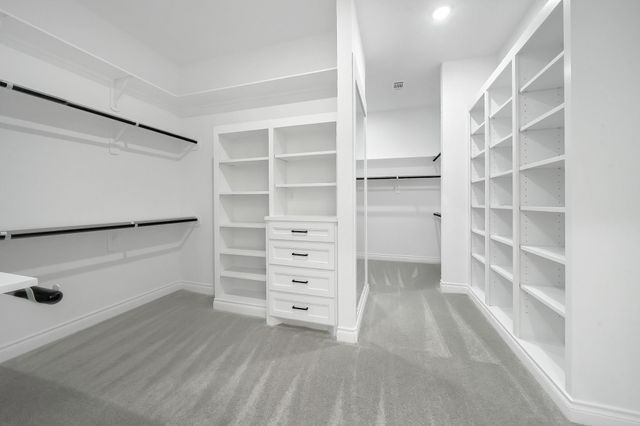 13003 Willow Drive, Needville, TX 77461