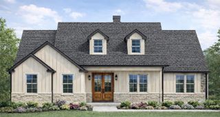 13003 Willow Drive, Needville, TX 77461