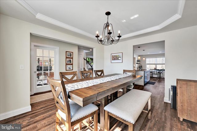 30 JENNIFER RD, York, PA 17404