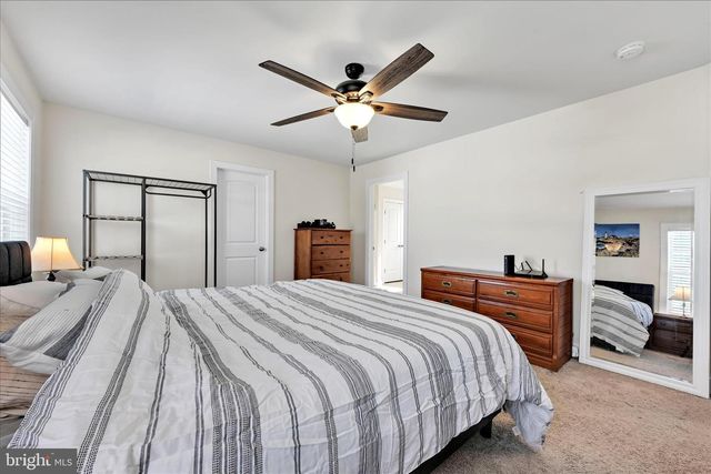 30 JENNIFER RD, York, PA 17404