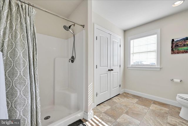 30 JENNIFER RD, York, PA 17404