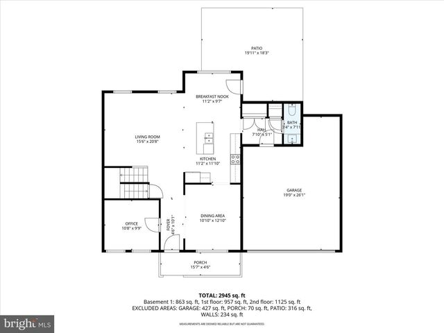 30 JENNIFER RD, York, PA 17404