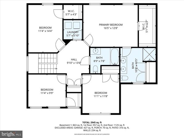 30 JENNIFER RD, York, PA 17404