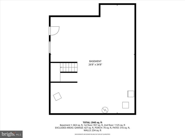 30 JENNIFER RD, York, PA 17404