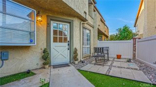 181 W La Verne Ave 5, Pomona, CA 91767