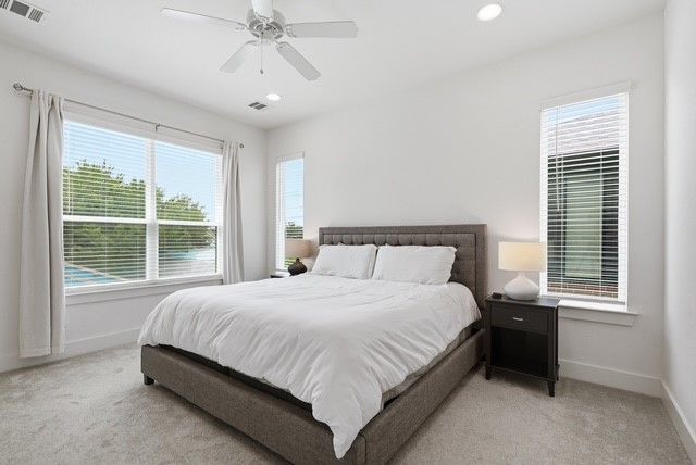 2817 Stanley Avenue, Fort Worth, TX 76110