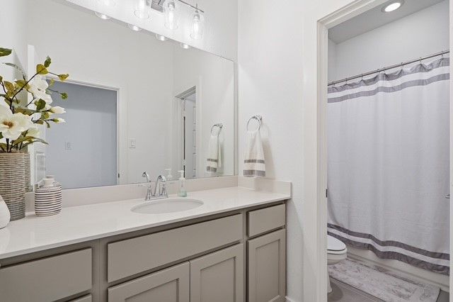 2817 Stanley Avenue, Fort Worth, TX 76110