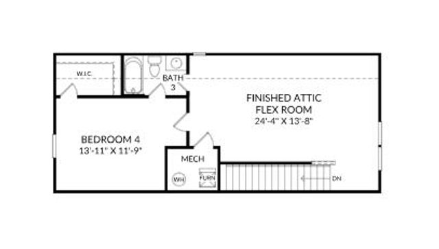 2036 Saylor Lane, Grovetown, GA 30813