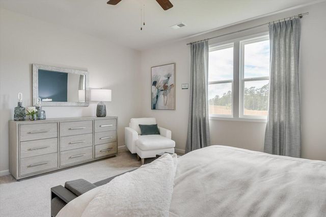 2036 Saylor Lane, Grovetown, GA 30813