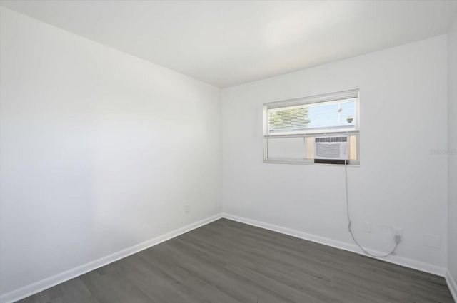 2312 E 112TH AVENUE, Tampa, FL 33612