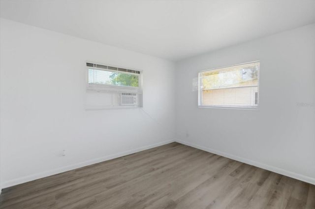 2312 E 112TH AVENUE, Tampa, FL 33612