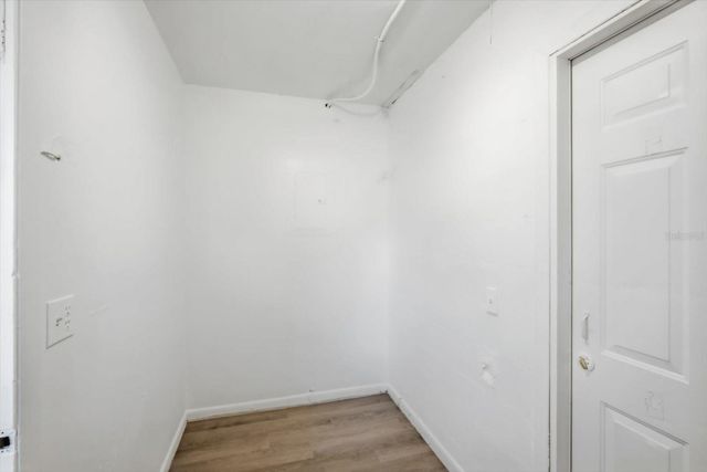 2312 E 112TH AVENUE, Tampa, FL 33612