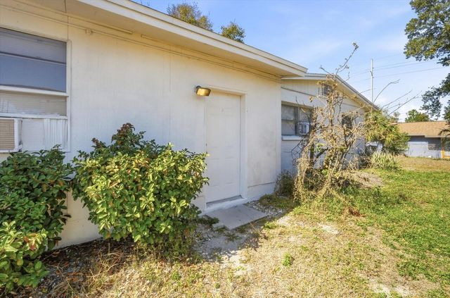 2312 E 112TH AVENUE, Tampa, FL 33612