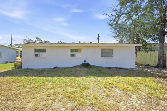 2312 E 112TH AVENUE, Tampa, FL 33612