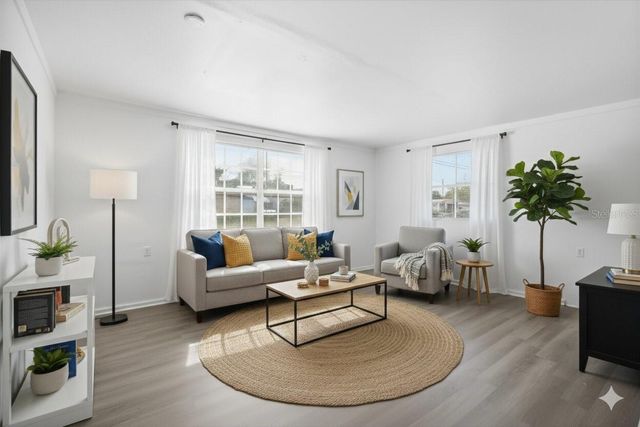 2312 E 112TH AVENUE, Tampa, FL 33612