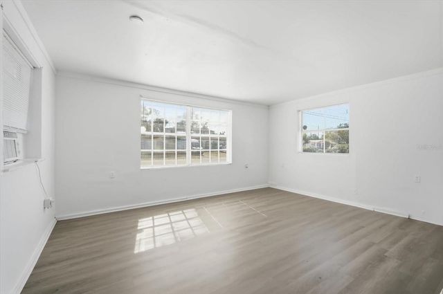 2312 E 112TH AVENUE, Tampa, FL 33612