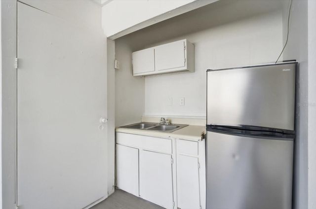 2312 E 112TH AVENUE, Tampa, FL 33612