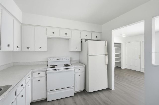 2312 E 112TH AVENUE, Tampa, FL 33612