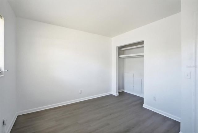 2312 E 112TH AVENUE, Tampa, FL 33612