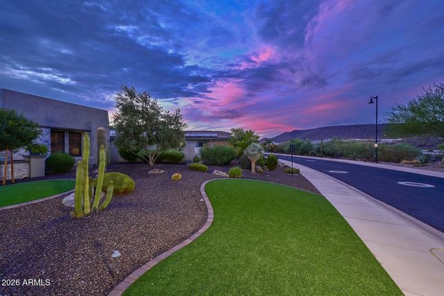 31158 N 117TH Drive, Peoria, AZ 85383