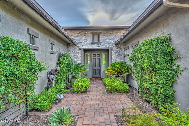 31158 N 117TH Drive, Peoria, AZ 85383