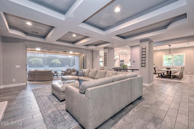 31158 N 117TH Drive, Peoria, AZ 85383