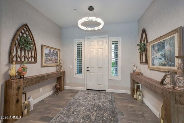 31158 N 117TH Drive, Peoria, AZ 85383