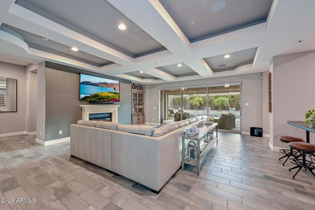 31158 N 117TH Drive, Peoria, AZ 85383
