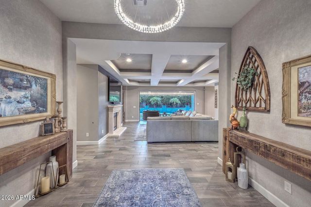 31158 N 117TH Drive, Peoria, AZ 85383