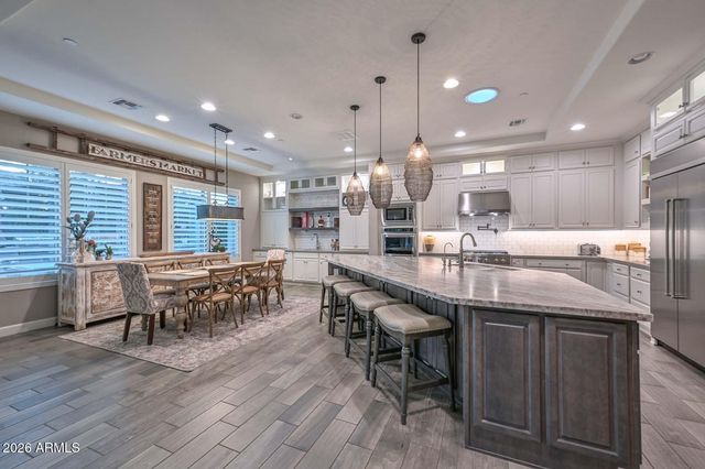 31158 N 117TH Drive, Peoria, AZ 85383