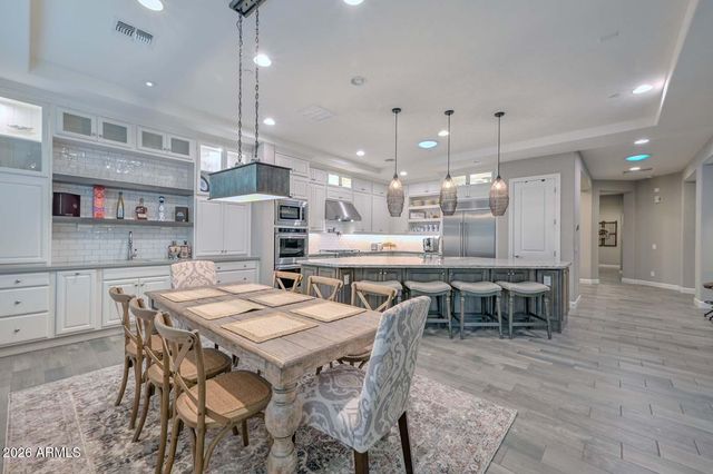 31158 N 117TH Drive, Peoria, AZ 85383