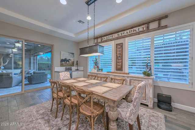 31158 N 117TH Drive, Peoria, AZ 85383