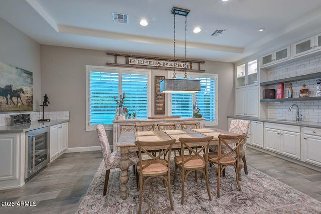 31158 N 117TH Drive, Peoria, AZ 85383