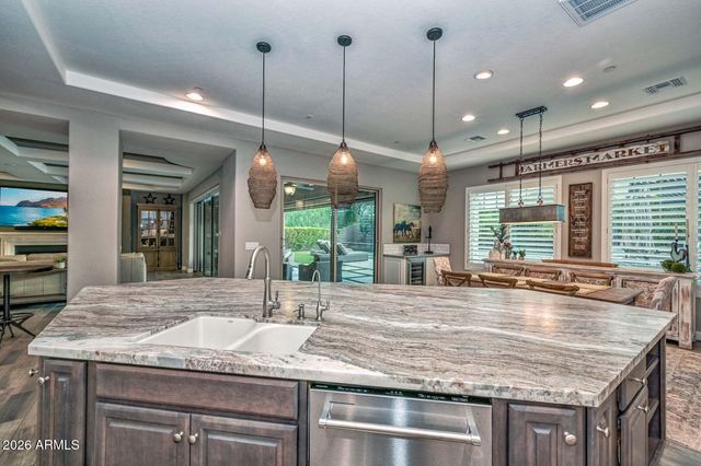 31158 N 117TH Drive, Peoria, AZ 85383