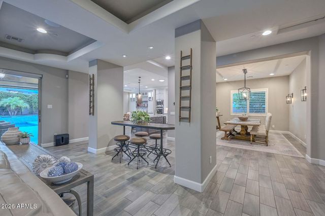 31158 N 117TH Drive, Peoria, AZ 85383