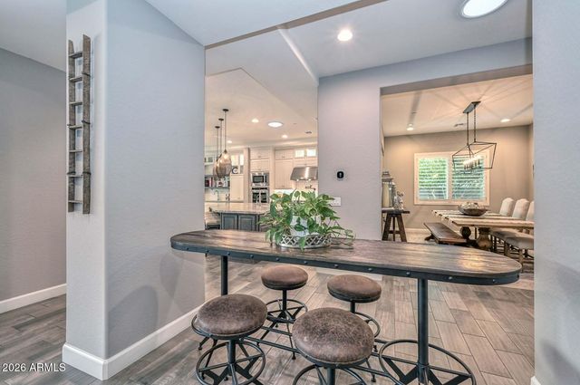 31158 N 117TH Drive, Peoria, AZ 85383